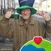 Stephen Flaherty - Facebook