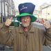 Stephen Flaherty - Facebook