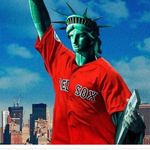Stephen Flaherty - @speeeedemon - Instagram