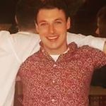 Stephen O Flaherty - @stiofan_o_flahertaigh - Instagram