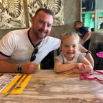 Stephen O Flaherty - @ste.oflaherty - Instagram