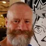 Stephen O Flaherty - @stephenof - Instagram