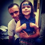 Stephen O Flaherty - @stephen_oflaherty - Instagram