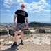 Steven Doyle Flaherty - Facebook