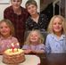 Steven Flaherty - Facebook