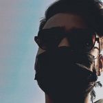 Rohit Pawan - @snow_flake_stephen - Instagram