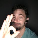 Stephen - @stephen_flake_ - Instagram