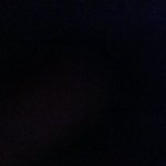 stephen - @stephenflakes - Instagram