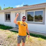 Stephen Dutch Flake - @dutchsacre - Instagram