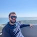 Stephen Flake - Facebook