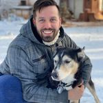 Stephen Flake - @volleyazflake - Instagram