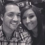 Stephen Flake - @stephenflake - Instagram