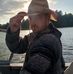 Stephen Flake - Facebook