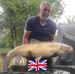 Stephen Flake - Facebook