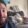 Stephen Flake - @sflake92 - TikTok