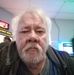Steve Flake - Facebook