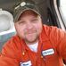 Steve Flake - Facebook