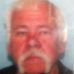 Steve Flake - Facebook