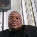 Steven Flake - @flakesteven_ - Instagram