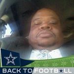 Steven Flake - @steven.flake - Instagram