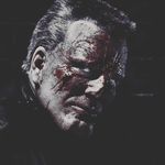 Steven Flake - @stefanoscaglia1979 - Instagram