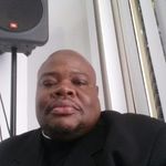 Steven Flake - @flakesteven - Instagram