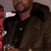 Steven Flake - Facebook