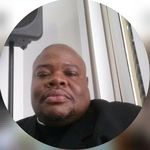 steven Flake - @flakesteven___ - Instagram