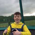 Stephen - @stephenflanders10 - Instagram