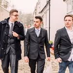Stephen Flanders - @stephen.flanders.102 - Instagram
