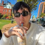 Stephen Flanders - @stephen_flanders - Instagram