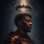 Stephen Flanders - @keystevo77 - Instagram