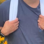 Stephen Flanders - @stephen.flanders.184 - Instagram