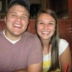Stephen Flanders - @flandyman - Instagram