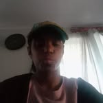 Stephen Flanders - @sflanders464 - Instagram