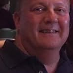 Stephen Flanders - Facebook
