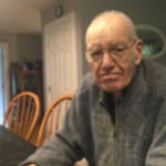 Stephen Flanders - @flanders229 - Instagram
