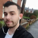 Stephen Flanders - @flandy_dr - Instagram