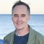 Stephen Flanders - Facebook