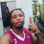 stephen flandersstephen6@gmail - @flandersstephen6gmail - Instagram