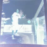 Steve Fukcin Wilson - @stephen.flanders.391 - Instagram