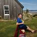 Stephen Flatley - Facebook