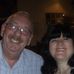 Stephen Flatley - Facebook