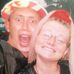 Stephen Flatley - Facebook