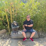 Stephen Flatley - @steve_flatley - Instagram