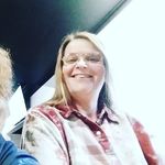 /stephen.flatley - @stephen.flatley8 - Instagram