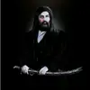 ام نافع - @stephenflippenbai - TikTok