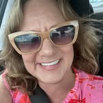 Denise Flippin-Stephens - @denise_flippin - Instagram