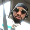 flippenstephen - @flippsteph5 - TikTok