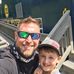 Stephen Flippen - Facebook